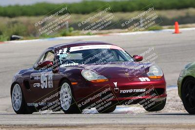 media/May-05-2024-PCA Golden Gate (Sun) [[e78a73752d]]/Club Race/Off Ramp/